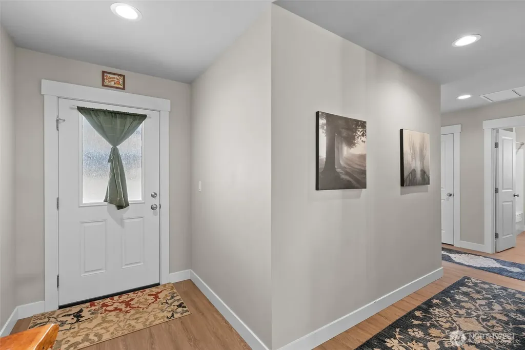 2259 S Mystical Loop East Wenatchee WA 98802