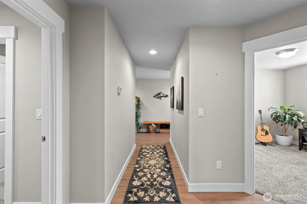 2259 S Mystical Loop East Wenatchee WA 98802