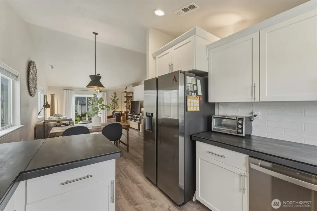 1375 Pat Avenue Walla Walla WA 99362