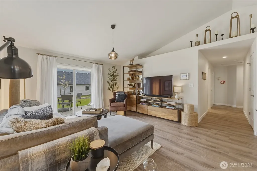 1375 Pat Avenue Walla Walla WA 99362