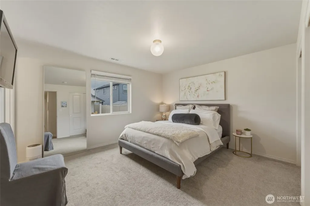 1375 Pat Avenue Walla Walla WA 99362