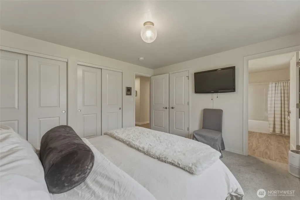 1375 Pat Avenue Walla Walla WA 99362