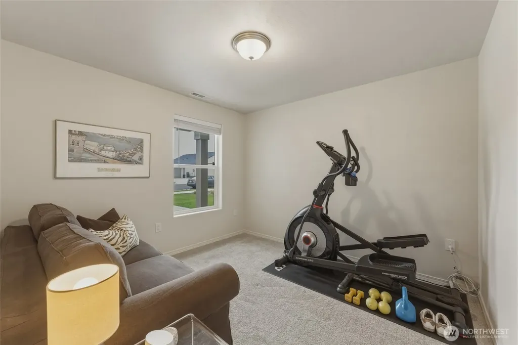 1375 Pat Avenue Walla Walla WA 99362