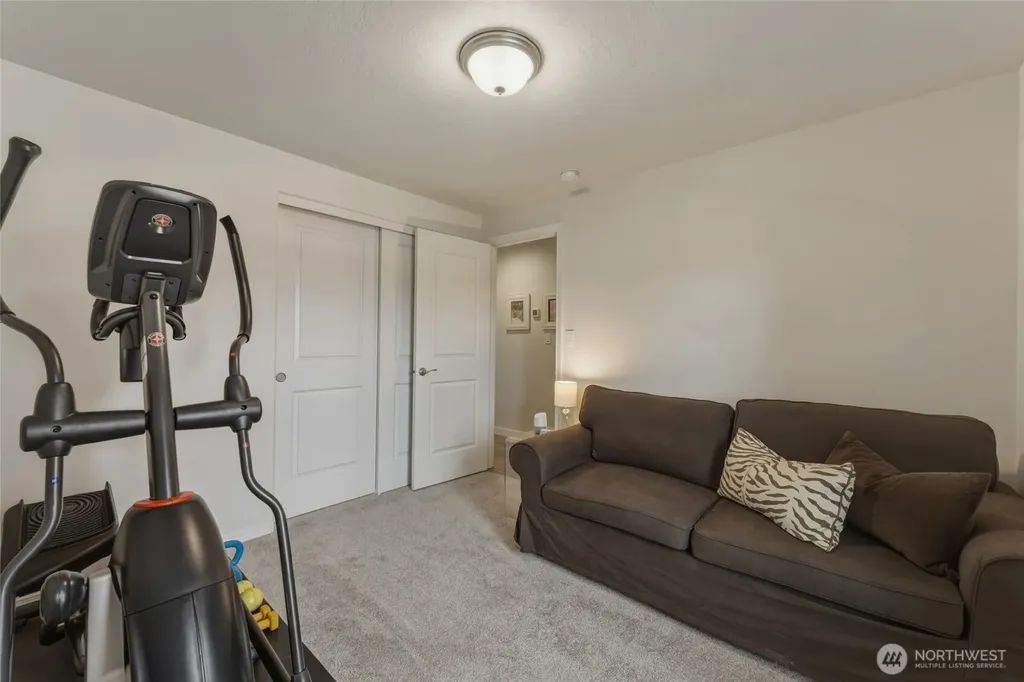 1375 Pat Avenue Walla Walla WA 99362