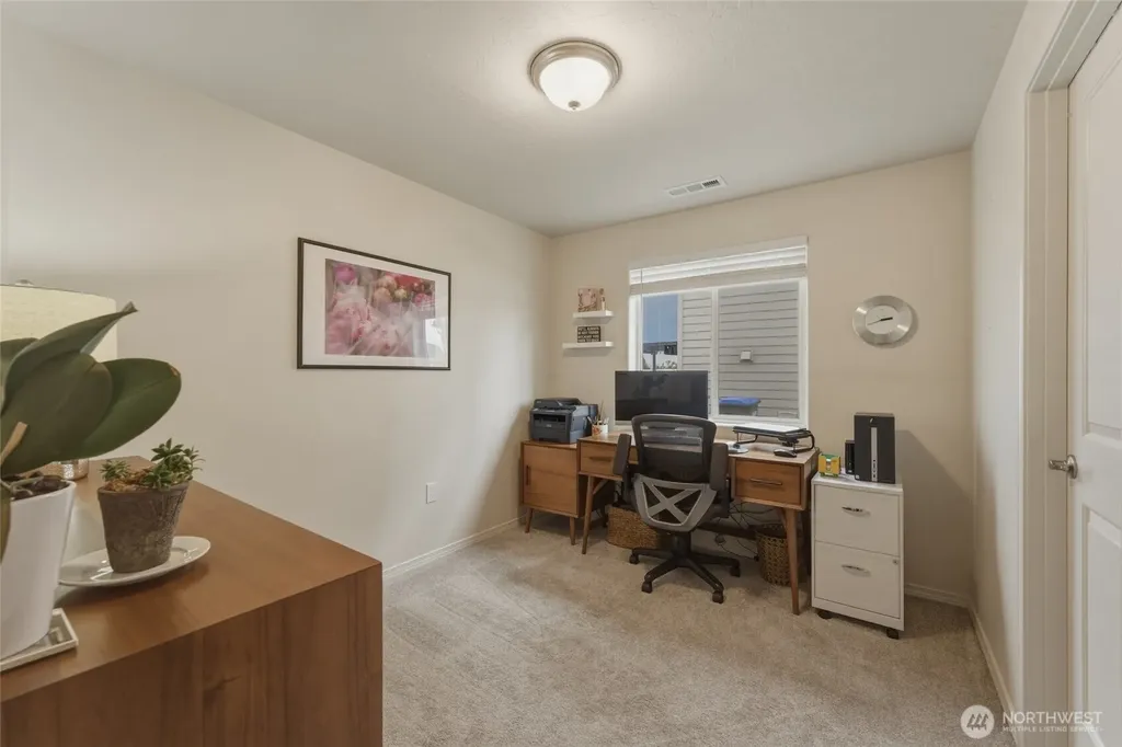 1375 Pat Avenue Walla Walla WA 99362