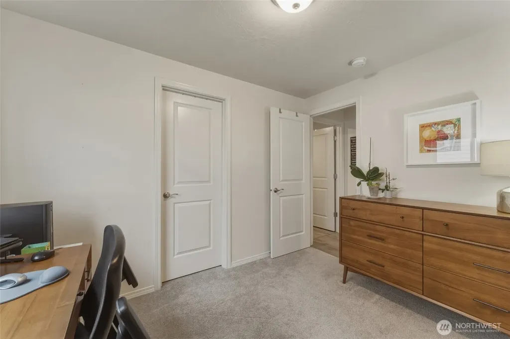 1375 Pat Avenue Walla Walla WA 99362