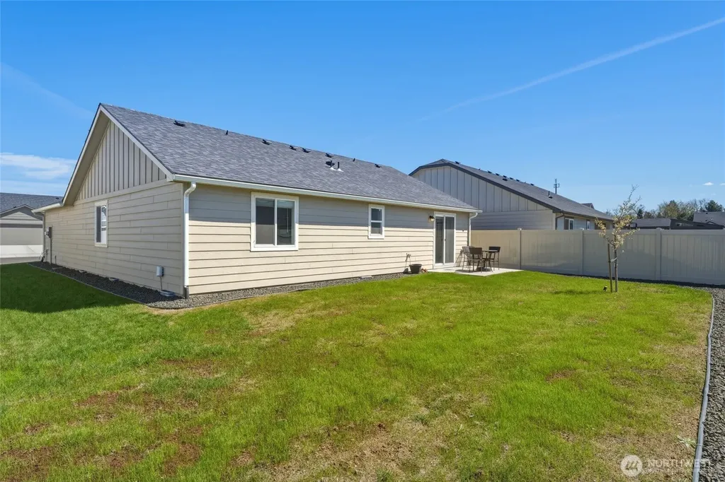 1375 Pat Avenue Walla Walla WA 99362