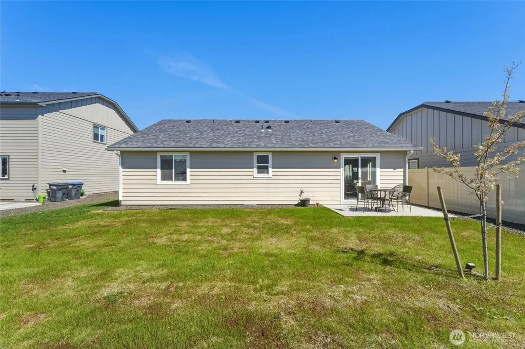 1375 Pat Avenue Walla Walla WA 99362