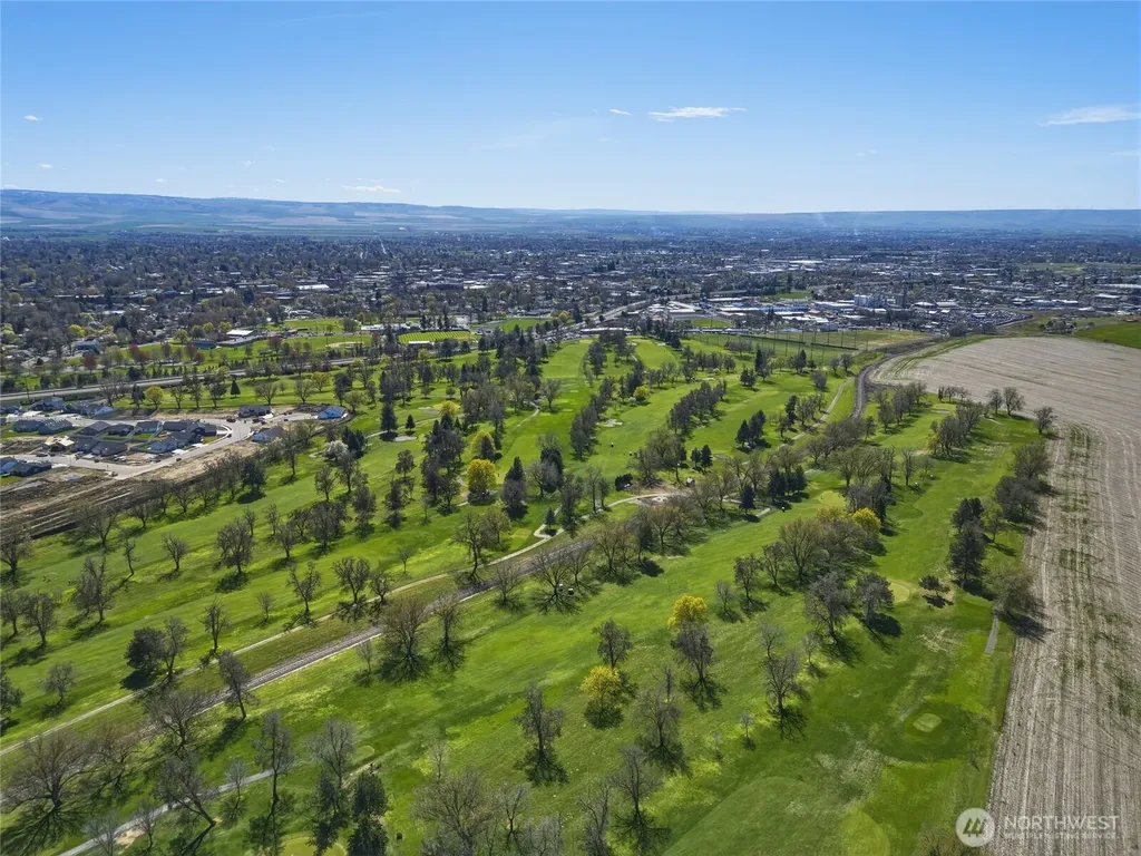 1375 Pat Avenue Walla Walla WA 99362