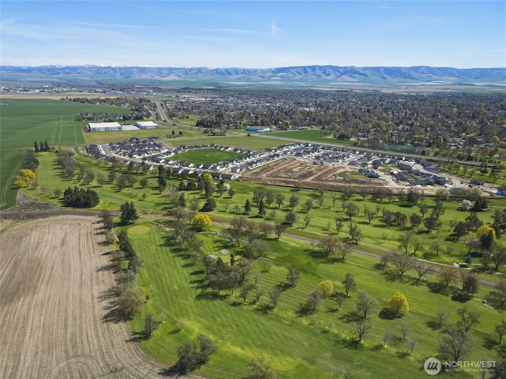 1375 Pat Avenue Walla Walla WA 99362