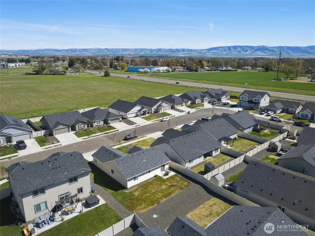 1375 Pat Avenue Walla Walla WA 99362
