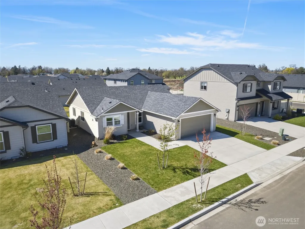 1375 Pat Avenue Walla Walla WA 99362