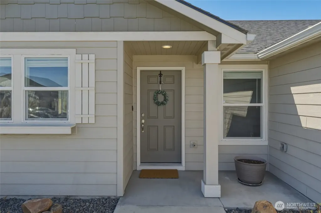 1375 Pat Avenue Walla Walla WA 99362