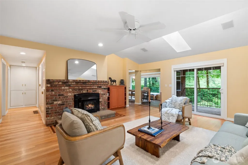 10315 NE 156th Street Brush Prairie WA 98606