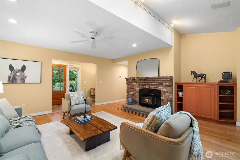 10315 NE 156th Street Brush Prairie WA 98606