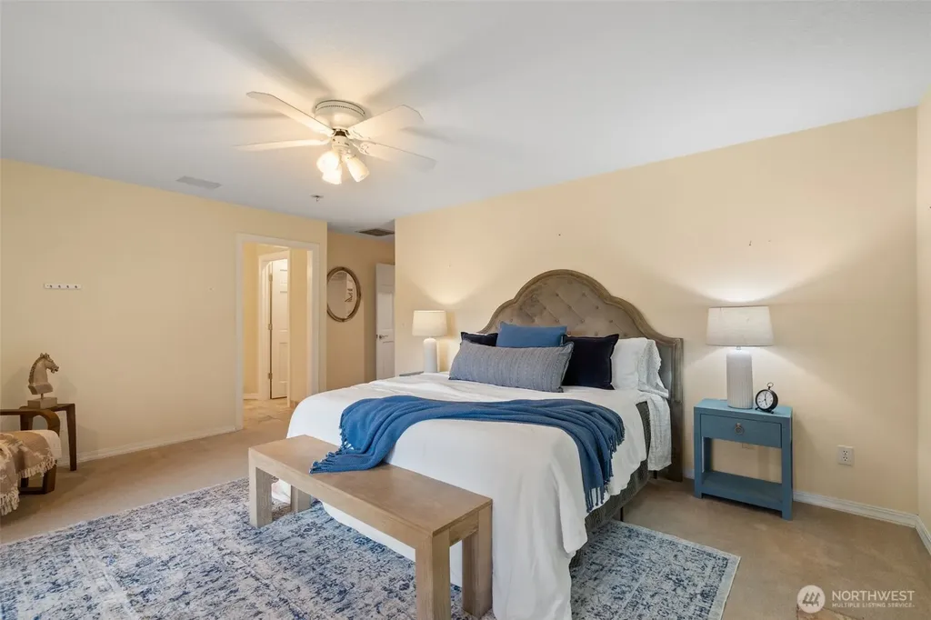 10315 NE 156th Street Brush Prairie WA 98606
