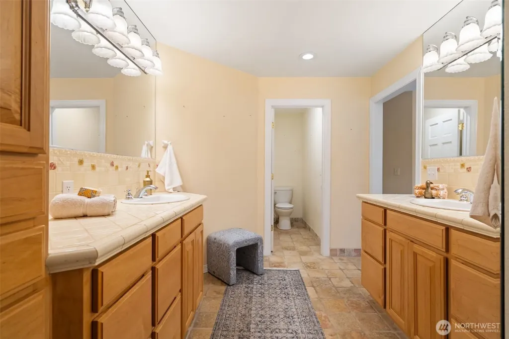 10315 NE 156th Street Brush Prairie WA 98606
