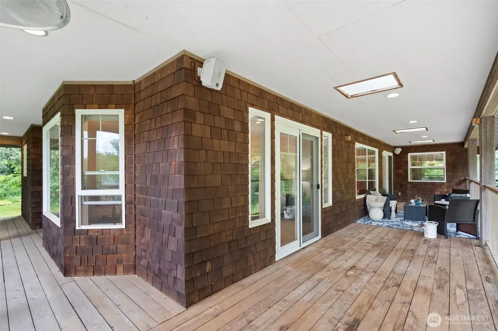 10315 NE 156th Street Brush Prairie WA 98606