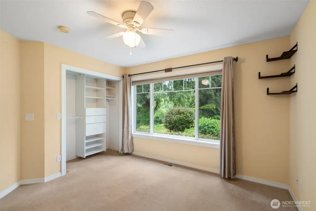 10315 NE 156th Street Brush Prairie WA 98606