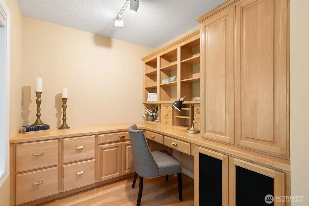 10315 NE 156th Street Brush Prairie WA 98606