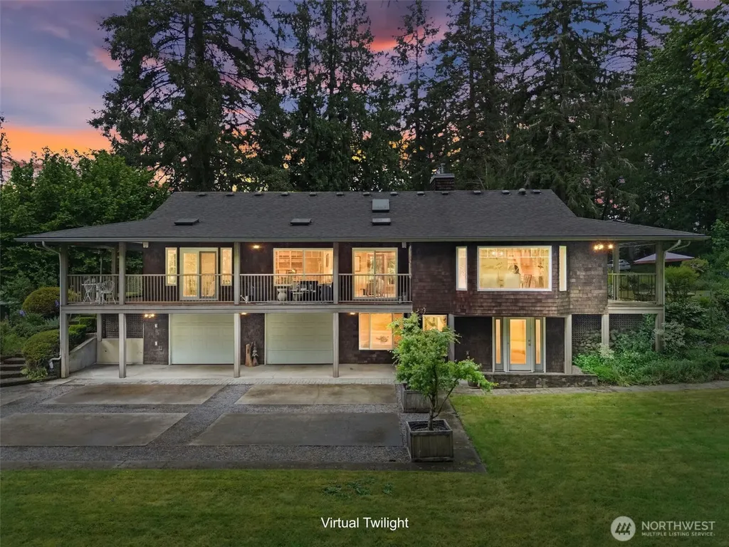10315 NE 156th Street Brush Prairie WA 98606