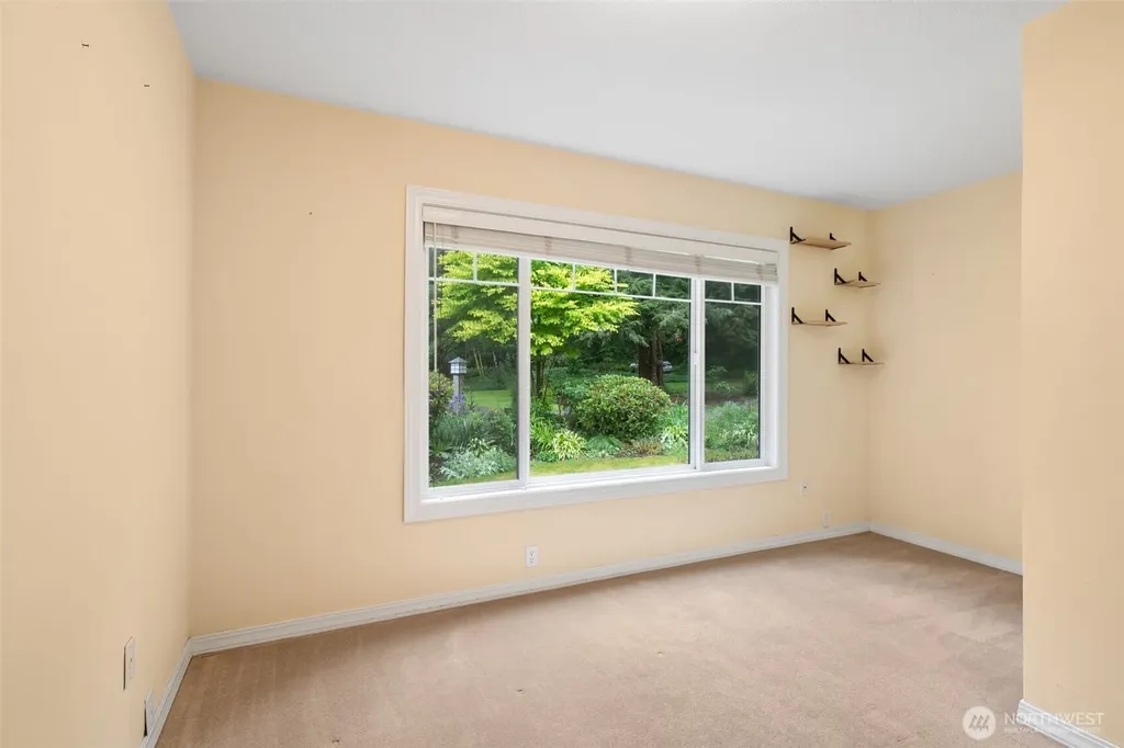 10315 NE 156th Street Brush Prairie WA 98606