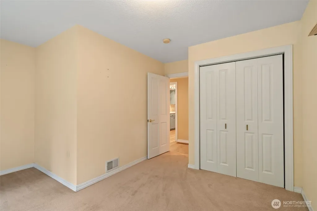 10315 NE 156th Street Brush Prairie WA 98606