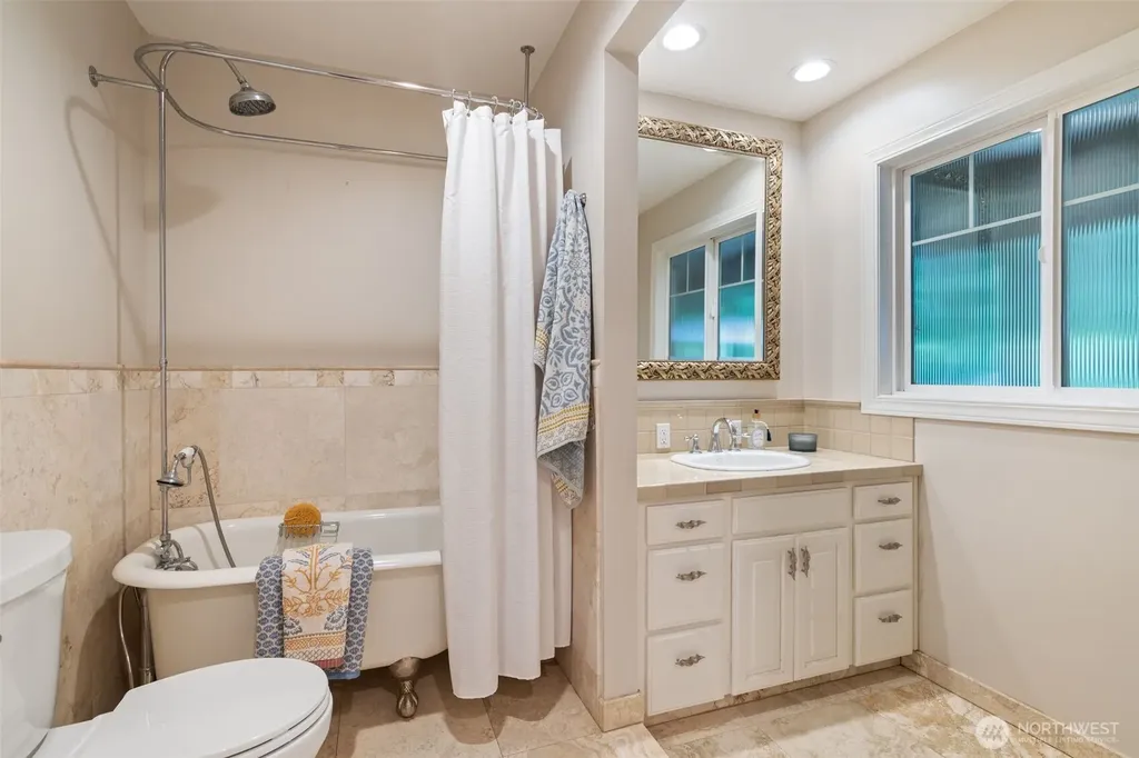 10315 NE 156th Street Brush Prairie WA 98606