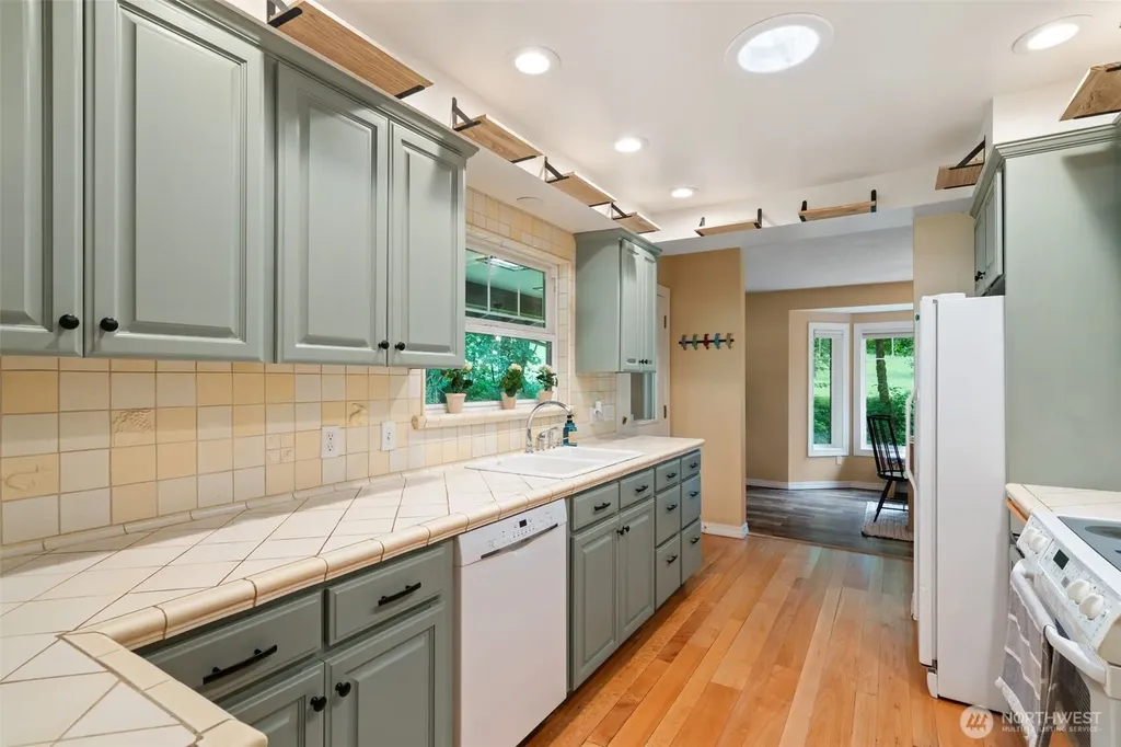 10315 NE 156th Street Brush Prairie WA 98606