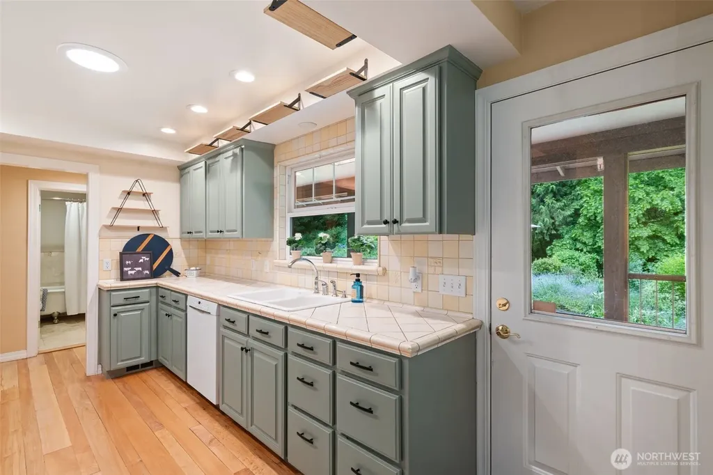10315 NE 156th Street Brush Prairie WA 98606