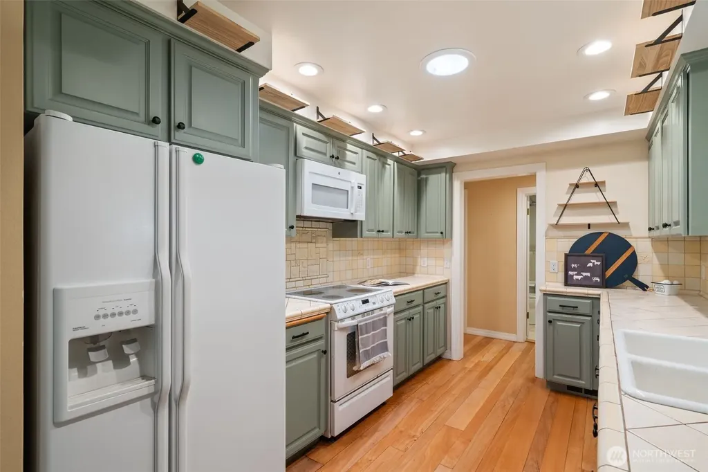 10315 NE 156th Street Brush Prairie WA 98606