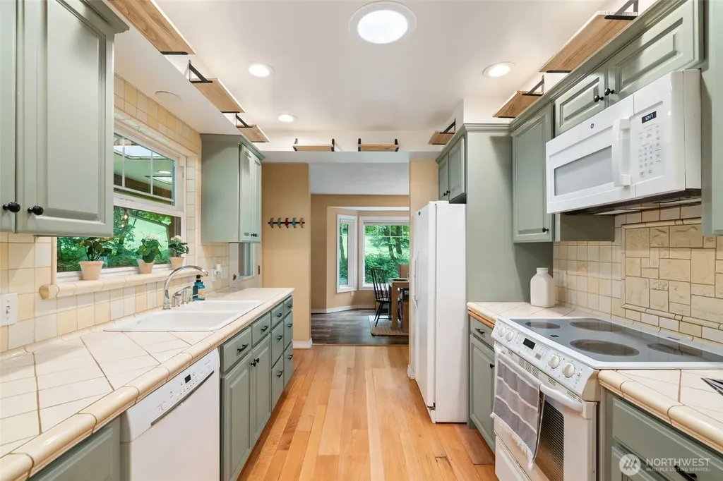 10315 NE 156th Street Brush Prairie WA 98606