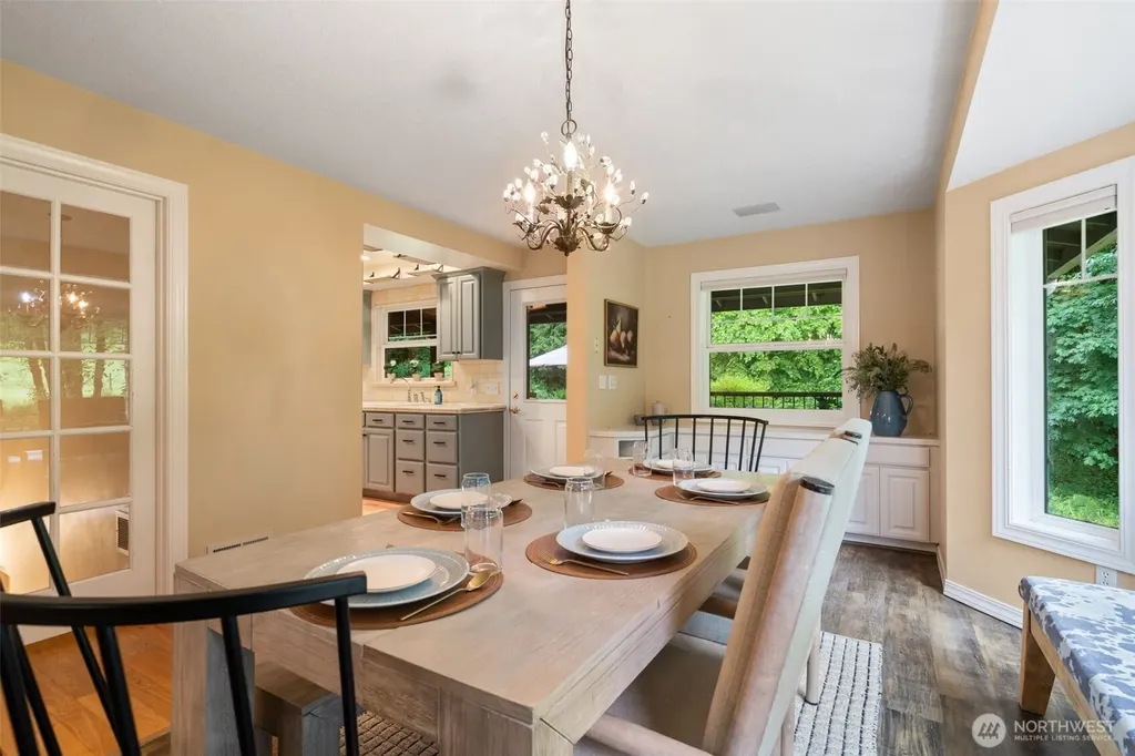 10315 NE 156th Street Brush Prairie WA 98606