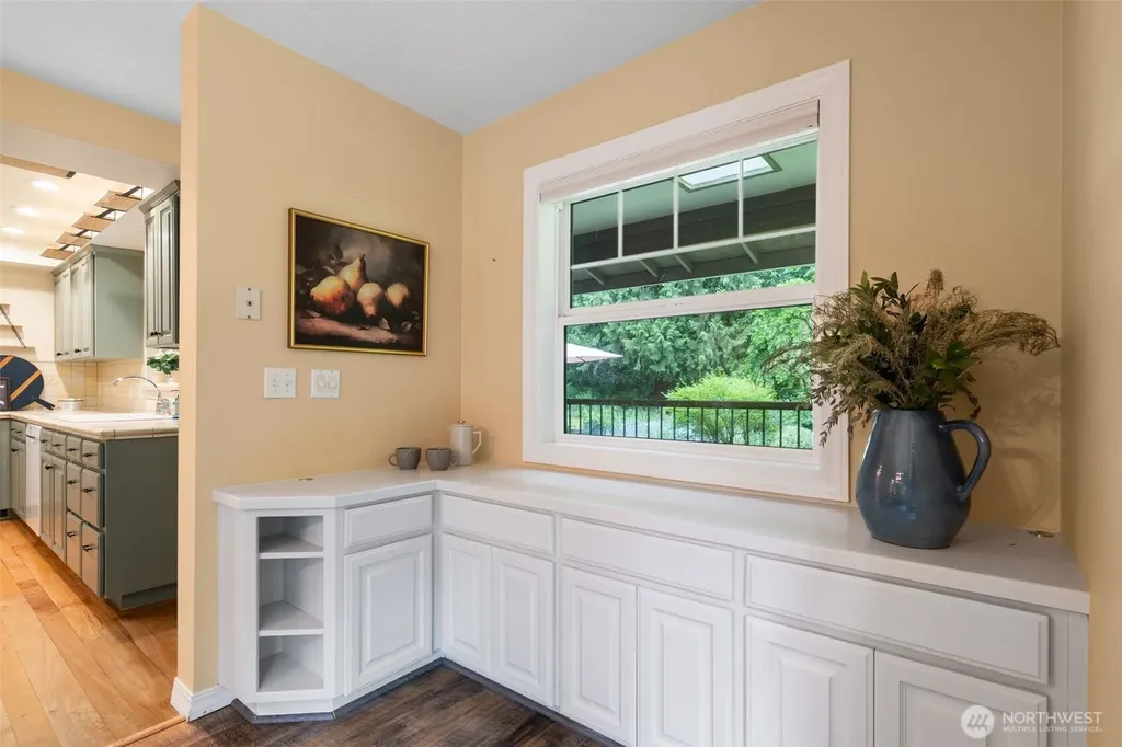10315 NE 156th Street Brush Prairie WA 98606
