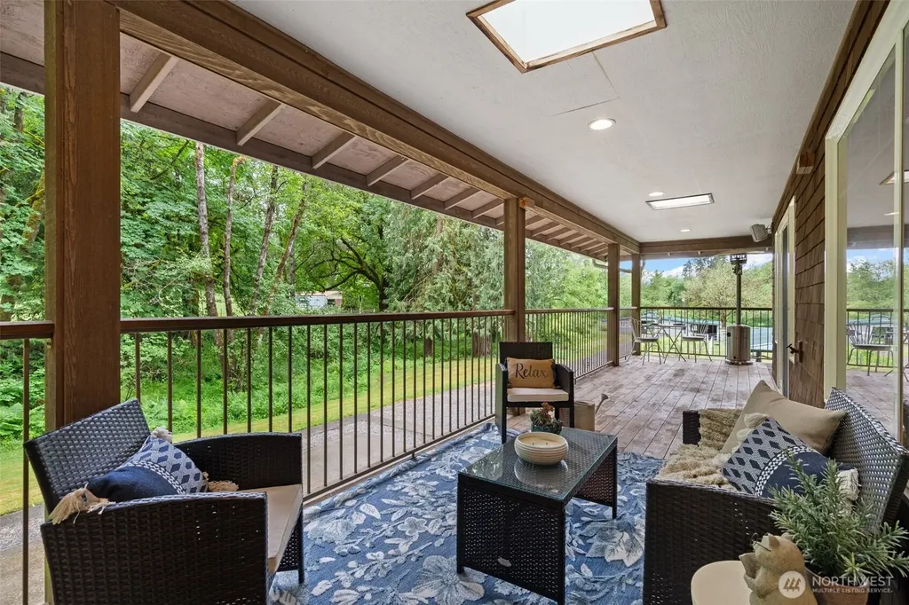 10315 NE 156th Street Brush Prairie WA 98606
