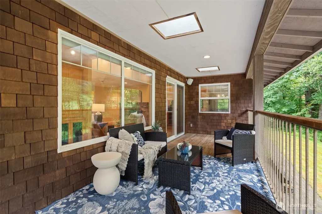 10315 NE 156th Street Brush Prairie WA 98606