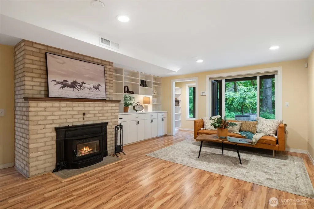 10315 NE 156th Street Brush Prairie WA 98606