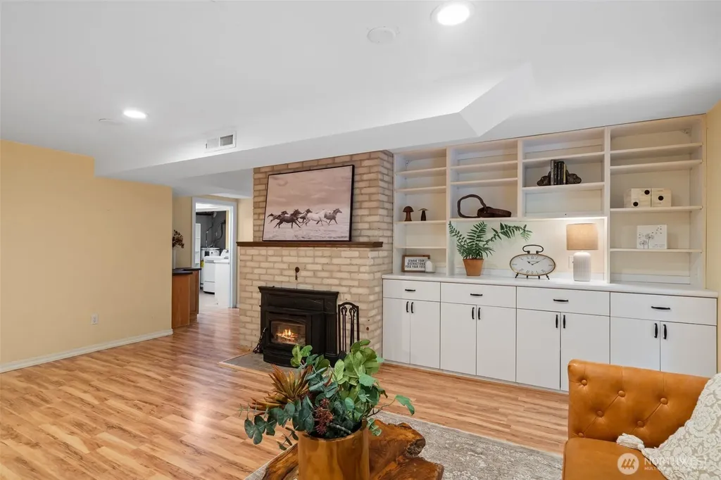 10315 NE 156th Street Brush Prairie WA 98606