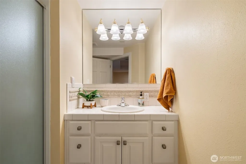 10315 NE 156th Street Brush Prairie WA 98606