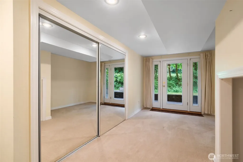 10315 NE 156th Street Brush Prairie WA 98606