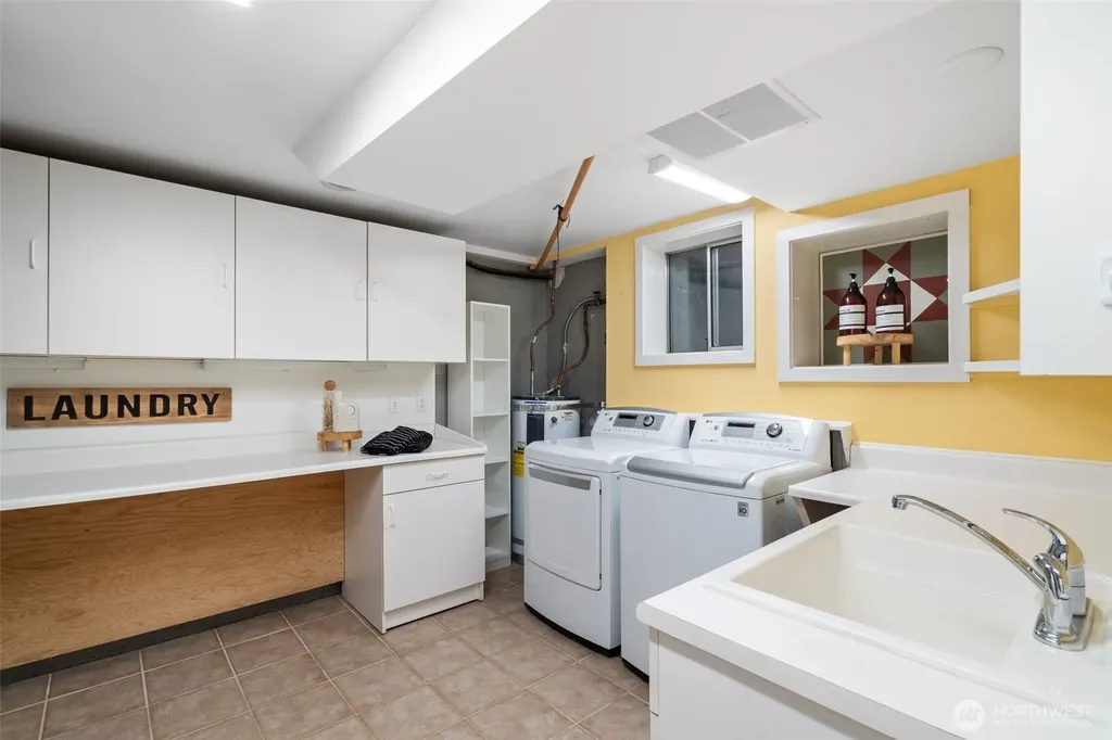 10315 NE 156th Street Brush Prairie WA 98606