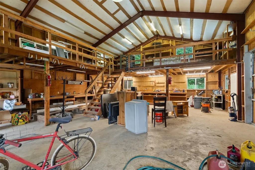 10315 NE 156th Street Brush Prairie WA 98606
