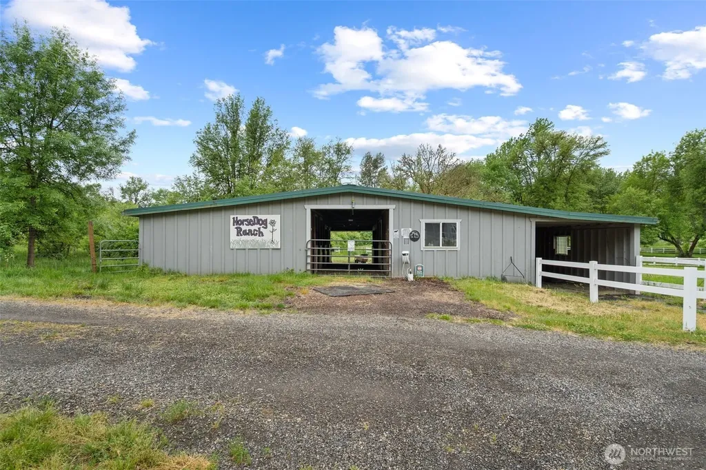 10315 NE 156th Street Brush Prairie WA 98606