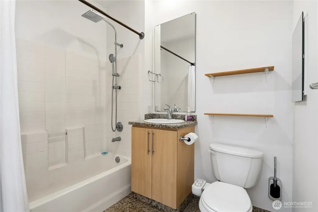 424 N 85th Street Seattle WA 98103