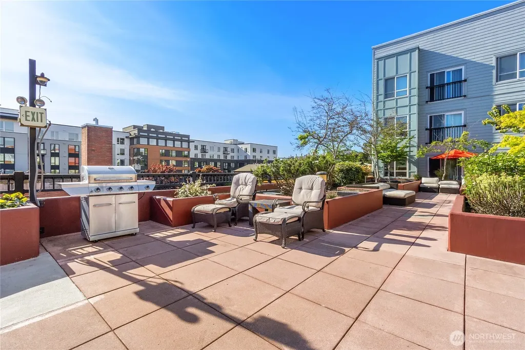 424 N 85th Street Seattle WA 98103
