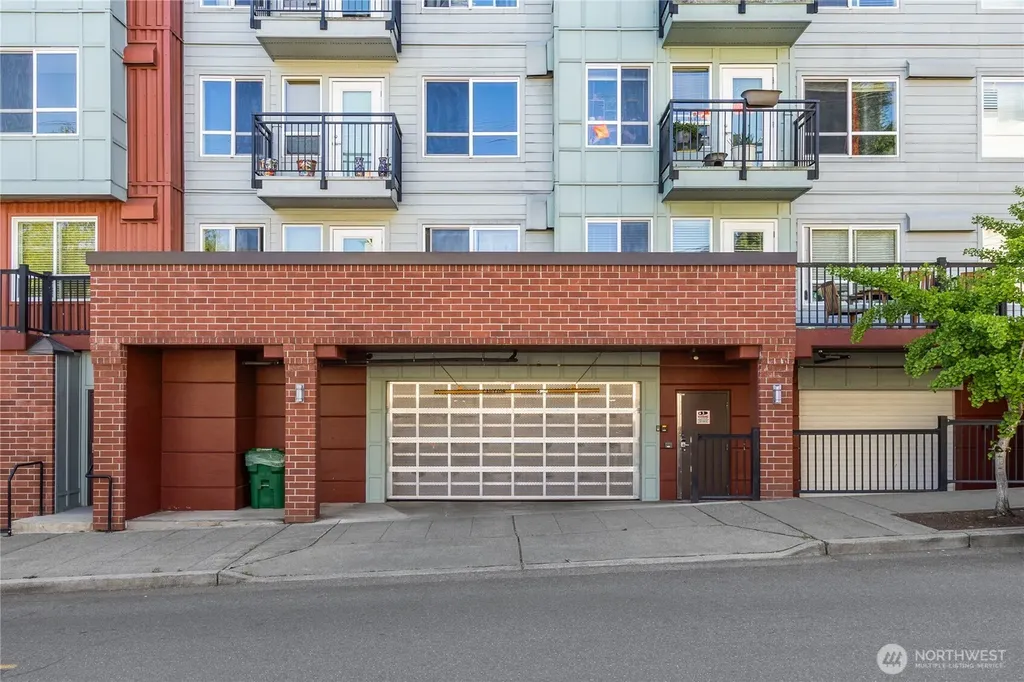 424 N 85th Street Seattle WA 98103