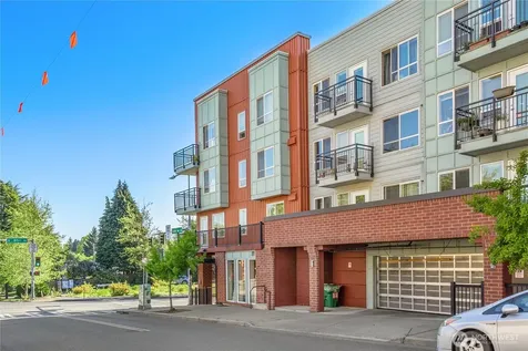 424 N 85th Street Seattle WA 98103
