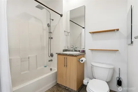 424 N 85th Street Seattle WA 98103