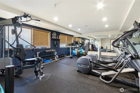 424 N 85th Street Seattle WA 98103