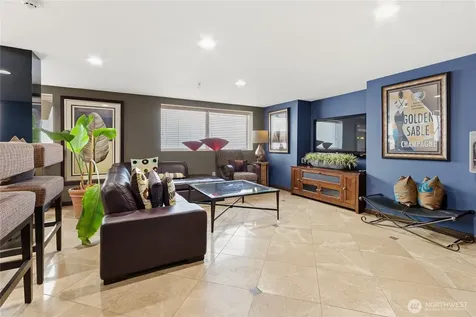 424 N 85th Street Seattle WA 98103